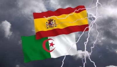 President Tebboune voices on Algerian-Spanish relations