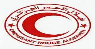 Algerian Red Crescent disavows statements attributed to body’s President Hamlaoui