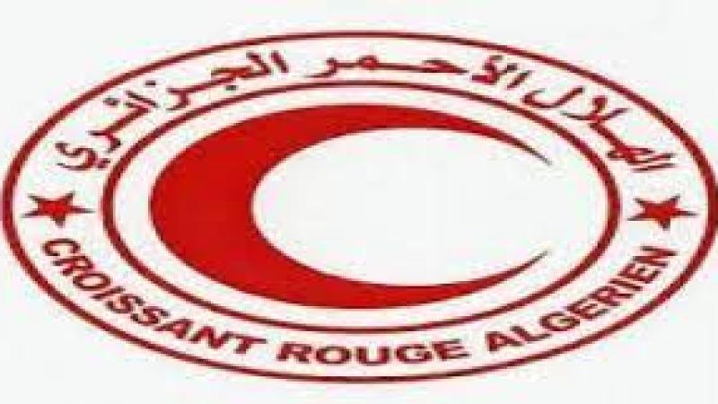 Algerian Red Crescent disavows statements attributed to body’s President Hamlaoui