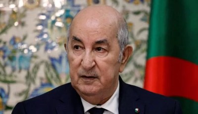 Scarcity of some mass consumption products, persistence of certain practices: President Tebboune to strike with iron fist