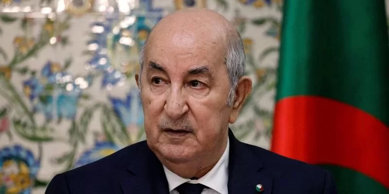 Scarcity of some mass consumption products, persistence of certain practices: President Tebboune to strike with iron fist
