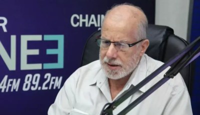 “Solidarity of Algerian people with Saharawis emanates from fidelity to martyrs’ sacrifices,” Saïd El Ayachi stresses