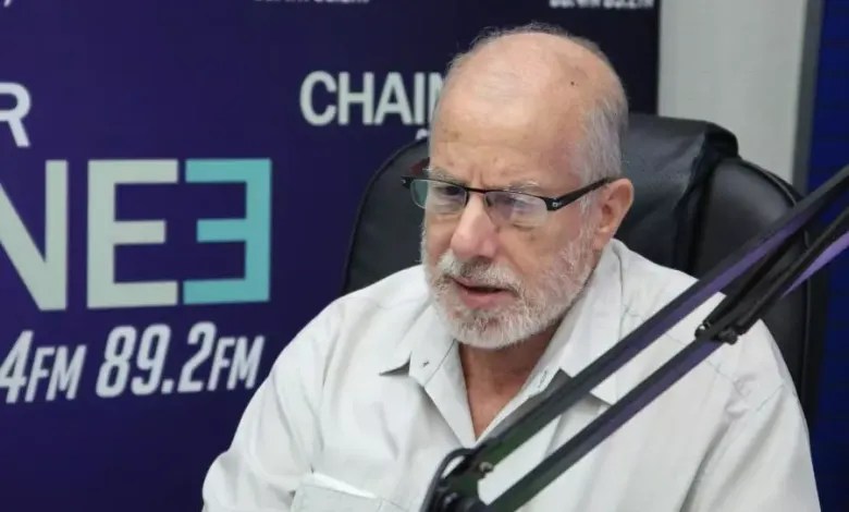“Solidarity of Algerian people with Saharawis emanates from fidelity to martyrs’ sacrifices,” Saïd El Ayachi stresses