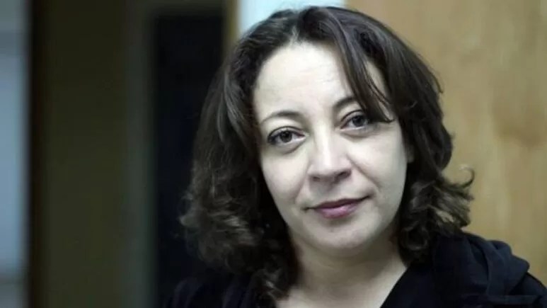Illegal exfiltration of Amira Bouraoui: Several defendants remanded in custody