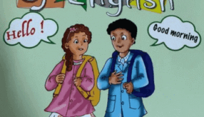 Majority of Algerians favour English as their first foreign language instead of French -Video