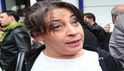 Amira Bouraoui exfiltrated from Tunisia to France thanks to French intelligence colonel