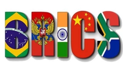 BRICS: Most member countries in favour of Algeria’s membership, accession expected to be decided next Summer