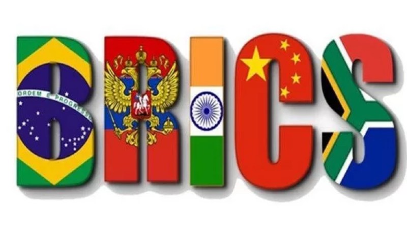 BRICS: Most member countries in favour of Algeria’s membership, accession expected to be decided next Summer