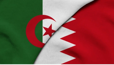 Appointment of new Algerian ambassador to Bahrain approved