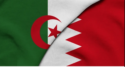 Appointment of new Algerian ambassador to Bahrain approved