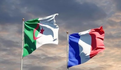 President Tebboune: “Return of Algerian ambassador to France isn’t ruled out”
