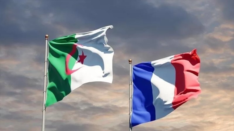 President Tebboune: “Return of Algerian ambassador to France isn’t ruled out”