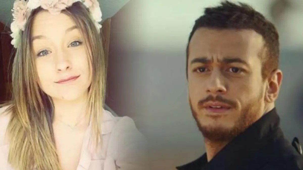 Moroccan Singer Saad Lamjarred, convicted of rape in Paris, sentenced to 6 years