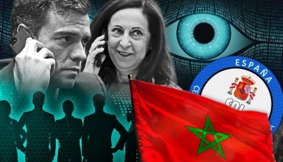 Foreign Policy in Focus: Morocco playing all cards to pressure countries into legitimizing illegal occupation of Western Sahara, Spain surrenders to pressure