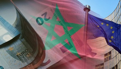 Marocgate: Makhzen pays well to MEPs to legitimize occupation of Western Sahara, plunder its wealth