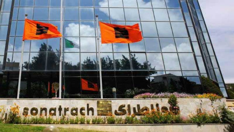 Hydrocarbons: Sonatrach Unearths 10 Major Discoveries in 2023’s First Quarter