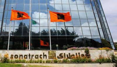 Hydrocarbons: Sonatrach Unearths 10 Major Discoveries in 2023’s First Quarter