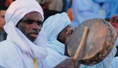 Ramadan in Algeria: Ba Ramadane, rite jealously preserved…take a look!