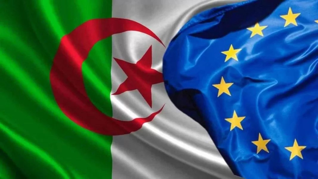 “Jil-Siyaha”: Competition organized by delegation of European Union in Algeria to promote tourism