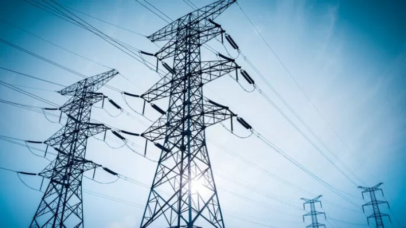 Sonelgaz achieves record exports equal to 217 million euros in 2022