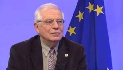 Josep Borrell: EU position on Sahrawi cause “well-known, remains unchanged”