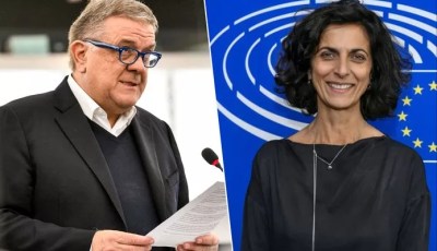 Revelations – Maroc-gate: “gifts” to achieve political gains!