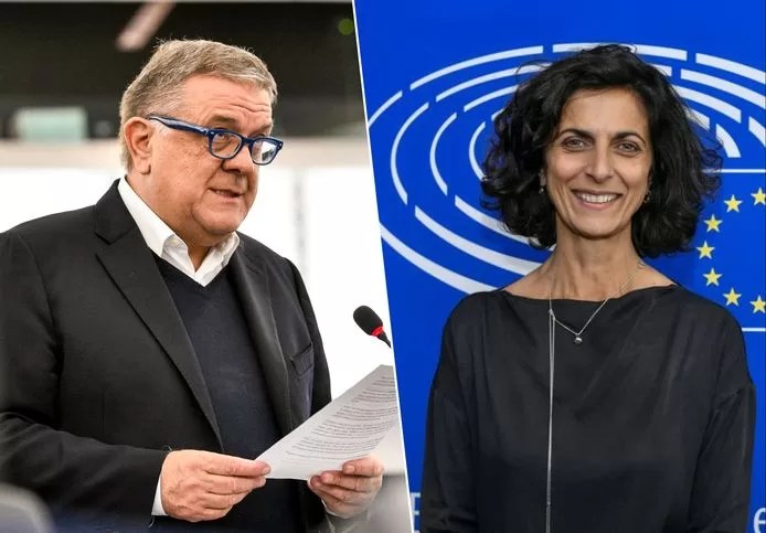 Revelations – Maroc-gate: “gifts” to achieve political gains!
