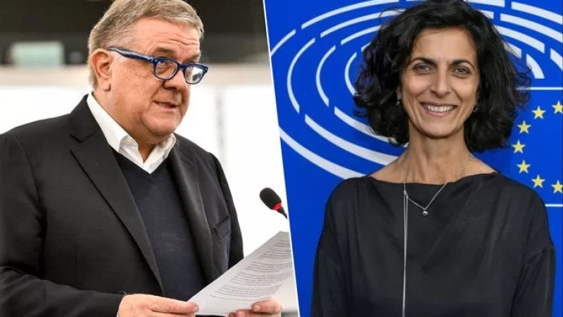 Revelations – Maroc-gate: “gifts” to achieve political gains!