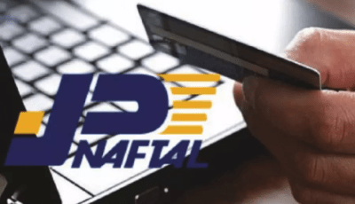 Naftal: Generalization of electronic payment terminals (EPTs) at all points of sale as of this date!