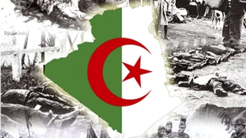 Victory Day: March 19, 1962, memorable day that heralded new era in Algeria