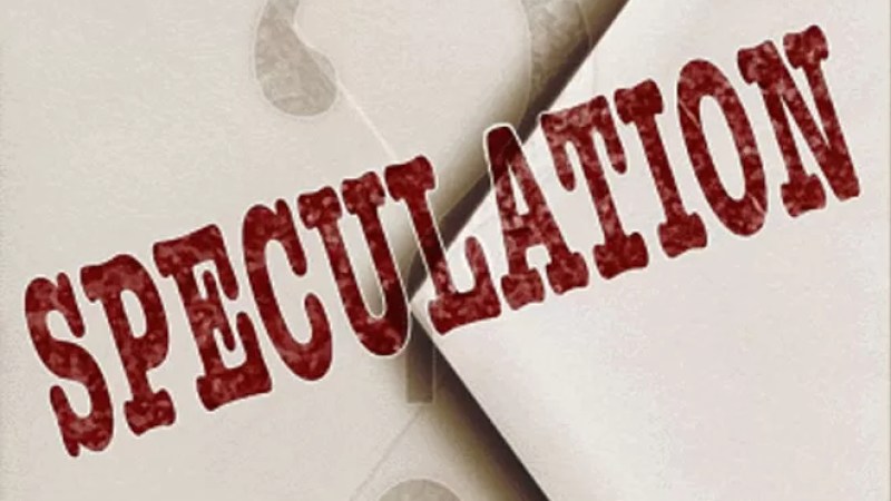 Illegal speculation: Up to 173 million DA worth of goods seized since beginning of 2023