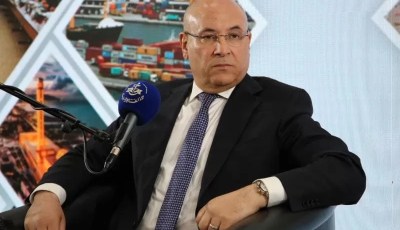 Newly-appointed Trade Minister voices on import, bureaucracy, goods blocked at ports