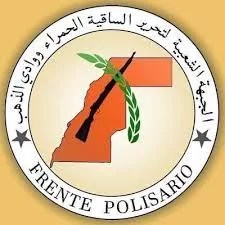 In gesture of goodwill, Frente Polisario provides safe passage to ground convey to resupply MINURSO’s Team Sites in Liberated Territories
