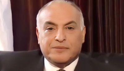FM Attaf talks with number of Arab, regional counterparts to boost Algerian diplomatic machinery