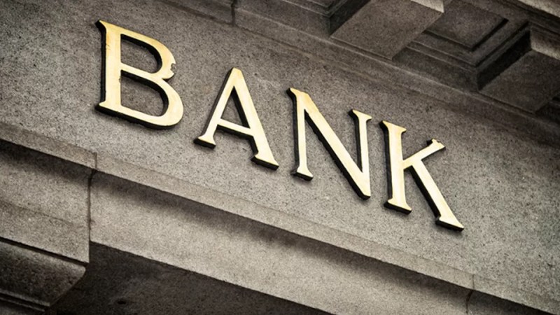  Finance Minister voices on process of opening Algerian banks abroad