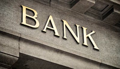  Finance Minister voices on process of opening Algerian banks abroad