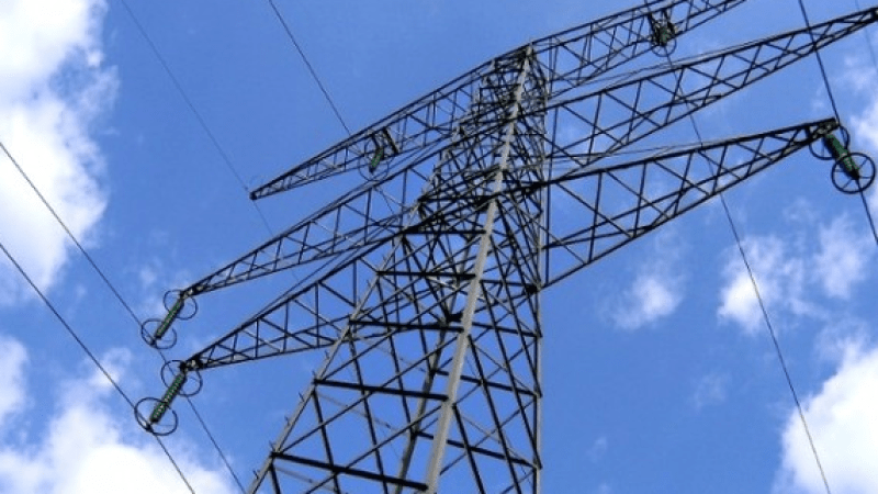 Export of electricity to Europe: Studies in progress
