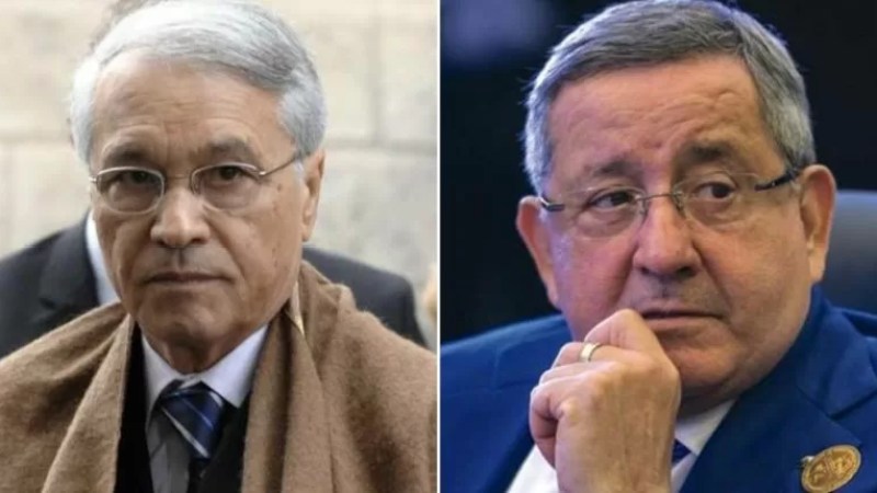 Sonatrach case: Sentences ranging from 3 to 12 years in prison required