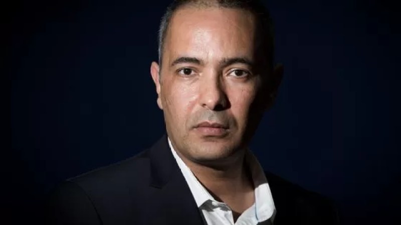 Neocolonists’ mouthpiece Kamel Daoud tries, once more, to flare up tensions between Algiers and Paris ahead of President Tebboune visit to France