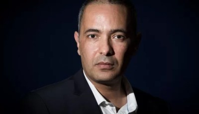 An Algerian Pen in Service of Colonial Agendas: From Divide-and-Rule to the War of Narratives