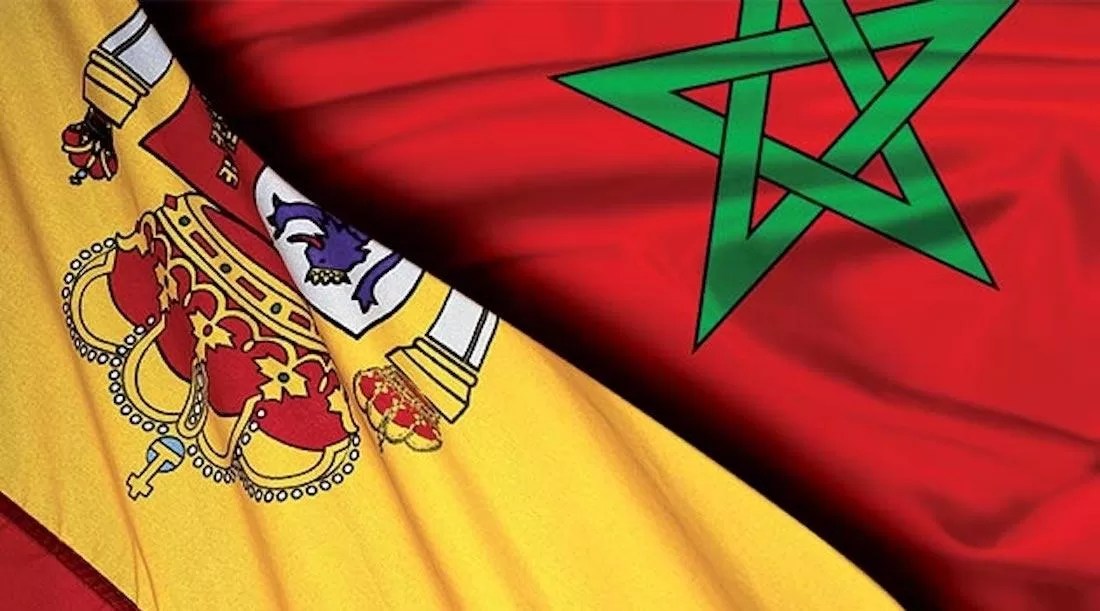 Ceuta and Melilla: Spain’s firm response to Morocco