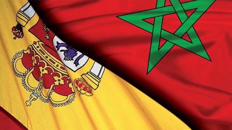 Ceuta and Melilla: Spain’s firm response to Morocco