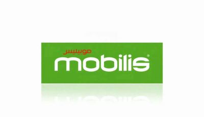 Mobile telephony in Algeria: 49 million subscribers in 2022 (+4.26%), Mobilis in the lead 