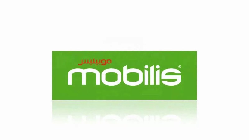 Mobile telephony in Algeria: 49 million subscribers in 2022 (+4.26%), Mobilis in the lead