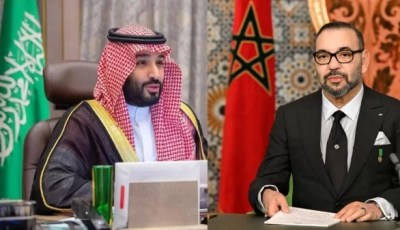 Downturn in Moroccan-Saudi relations, here are factors!