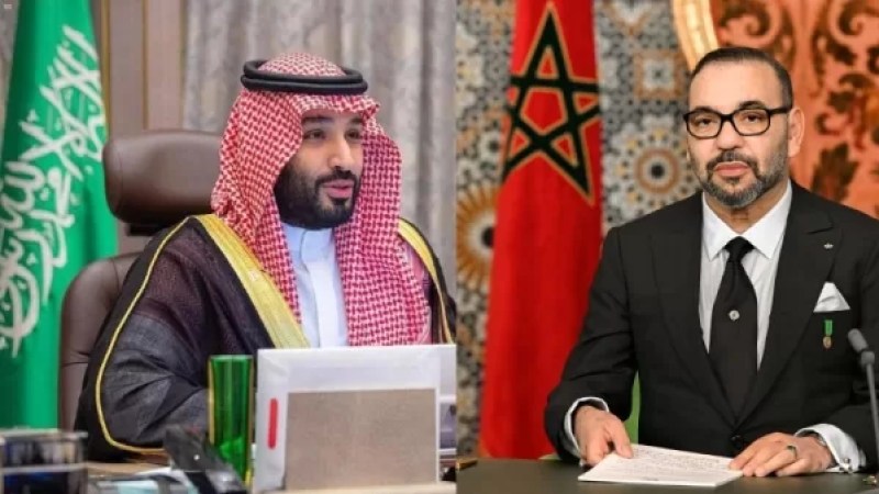 Downturn in Moroccan-Saudi relations, here are factors!