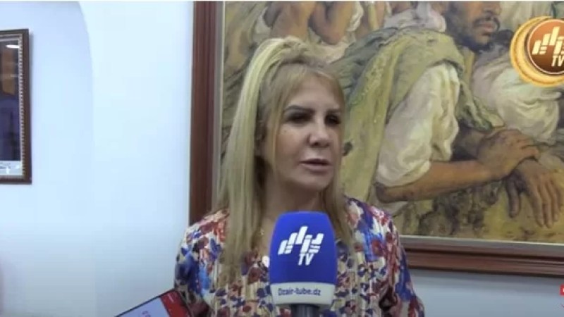 Textile, leather sector: “Several agreements were concluded with international brands,” Neghza says