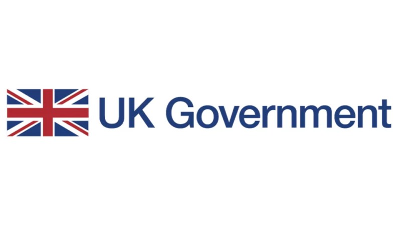 UK visa payment changes for Algeria applications