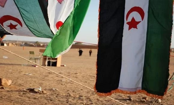Conflict in Western Sahara:  Security Council holds closed session, today, to discuss developments
