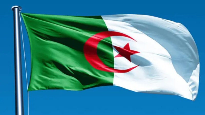 Diplomacy: Appointment of new Algerian ambassador to Rwanda approved 